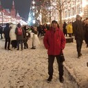 ���������� ������, ���� ������� ���, 55 ���, ������������ ��� ������, ����� � ���������, c�������� ���������