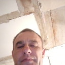 ���������� ������, ���� ������� ������, 53 ����, ������������ ��� ������, ����� � ���������, c�������� ���������