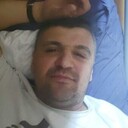 ,   , 46 ,   ,   , c , 