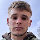 ���������� ������, ���� ����� �������, 25 ���, ������������ ��� ������, ����� � ���������