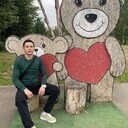  ,   , 25 ,   ,   