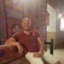 ���������� ������-��-����, ���� ������� ������, 39 ���, ������������ ��� ������, ����� � ���������