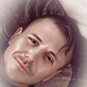 ���������� �����������, ���� ������� ���������, 43 ����, ������������ ��� ������, ����� � ���������, c�������� ���������, ���������