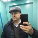 ���������� �����, ���� ������� ���������, 45 ���, ������������ ��� ������, ����� � ���������, c�������� ���������