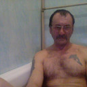  ,   , 67 ,   ,   , c 