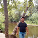 ���������� ������, ���� ������� �����, 40 ���, ������������ ��� ������, ����� � ���������, c�������� ���������