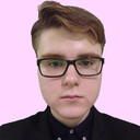 ���������� �������, ���� ����� Ban, 25 ���, ������������ ��� ������, ����� � ���������