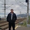 ���������� �����, ���� ������� �������, 42 ����, ������������ ��� ������, ����� � ���������, c�������� ���������