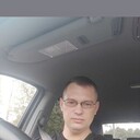 ,   Aleksandr, 40 ,     , c 