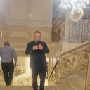 ���������� ������, ���� ������� �����, 56 ���, ������������ ��� c�������� ���������