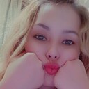  ,   , 29 ,   ,   , 