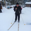  ,   , 61 ,   ,   , c 