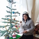   ,   , 62 ,   
