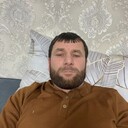 ���������� ������, ���� ������� ������, 42 ����, ������������ ��� ������, ����� � ���������