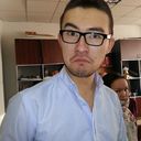 ���������� ������, ���� ������� ����, 37 ���, ������������ ��� ������