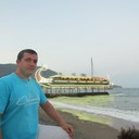 ���������� ������, ���� ������� ������, 35 ���, ������������ ��� ������, ����� � ���������, c�������� ���������