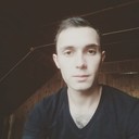  ,   Narek, 31 ,   ,   , c 