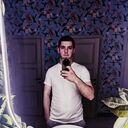  ,   , 22 ,   ,   