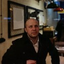  -,   Alexsashka, 33 ,   ,   , c 