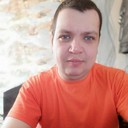  -,   , 38 ,   ,   , c 