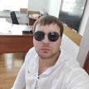 ���������� ������, ���� ������� ������, 35 ���, ������������ ��� ������, ����� � ���������, c�������� ���������