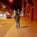  -,   , 39 ,   ,   , c 