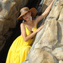 ���������� ����, ���� ������� ������, 37 ���, ������������ ��� ������, ����� � ���������, c�������� ���������