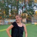 ���������� ������, ���� ������� ���������, 24 ����, ������������ ��� ������, ����� � ���������