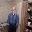 ���������� �����, ���� ������� ������, 42 ����, ������������ ��� ������, ����� � ���������, c�������� ���������, ���������