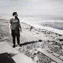 ���������� �����-���������, ���� ������� ����, 27 ���, ������������ ��� ������, ����� � ���������