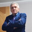  Kraljevo,   , 67 ,   c 