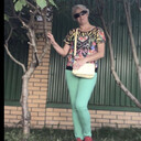  ,   , 56 ,     , c , 