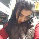 ���������� �������, ���� ������� Madina, 36 ���, ������������ ��� ������, ����� � ���������