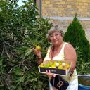 ���������� ������������, ���� ������� ����, 57 ���, ������������ ��� ������, ����� � ���������, c�������� ���������, ���������