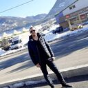  ,   Serj, 40 ,   ,   