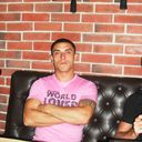 ���������� �����, ���� ������� Veg, 41 ���, ������������ ��� ������