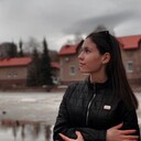 ���������� ���, ���� ������� ������, 24 ����, ������������ ��� ������, c�������� ���������, ���������