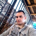 ���������� �����-���������, ���� ������� �����, 39 ���, ������������ ��� ������, ����� � ���������, ���������