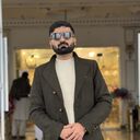 ���������� Charenton-le-Pont, ���� ������� Honey, 26 ���, ������������ ��� ������, ����� � ���������