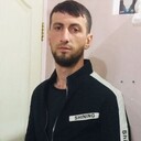 ���������� �����������, ���� ������� ������, 35 ���, ������������ ��� ������, ����� � ���������