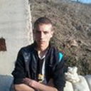 ���������� ����, ���� ������� �����, 31 ���, ������������ ��� ������