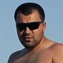 ���������� ������, ���� ������� ������, 44 ����, ������������ 