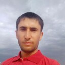  ,   Egor Egor, 33 ,   ,   , c , 