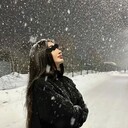  ,   , 25 ,   ,   , c , 