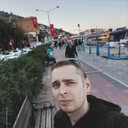  ,   , 33 ,   ,   , c , 