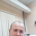 ���������� ��������, ���� ������� ���������, 27 ���, ������������ ��� ������, ����� � ���������