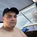 ���������� ������, ���� ������� �����, 40 ���, ������������ ��� ������, ����� � ���������