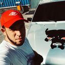 ���������� ��������, ���� ������� �������, 32 ����, ������������ 