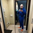 ���������� �����, ���� ������� Vitya, 33 ����, ������������ ��� ������, ����� � ���������