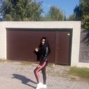  ,   , 37 ,   ,   , c 